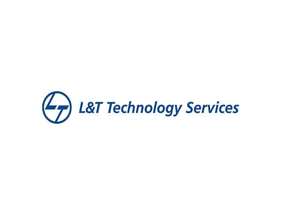 L&T Technology Services joins forces with Palo Alto Networks as MSSP ...