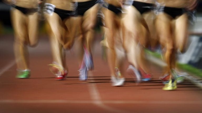 Australia recommends testosterone limits for transgender athletes in elite female competitions