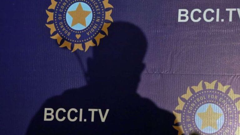 SubscriberWrites: India’s unfulfilled quest for ICC trophy glory since 2013