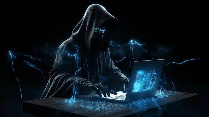 Representative Image | Pixabay