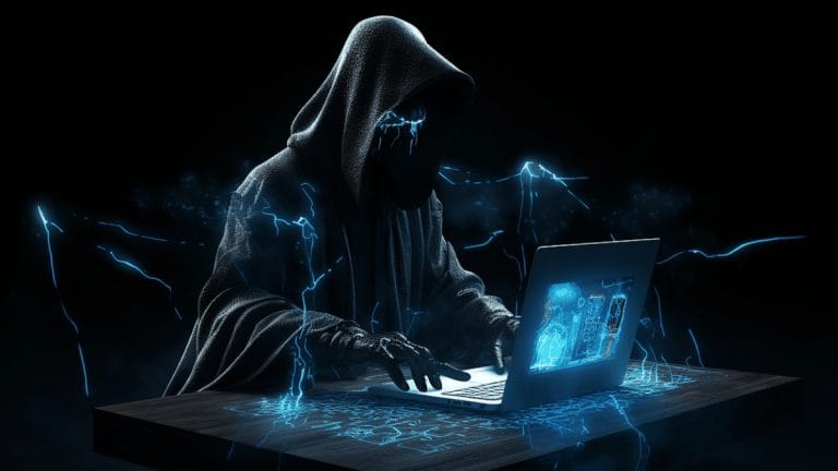 SubscriberWrites: A perspective on what makes generative AIs dangerous