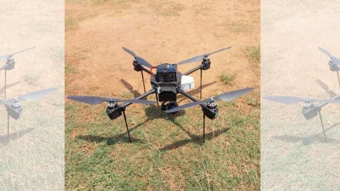 Representative Image | ANI