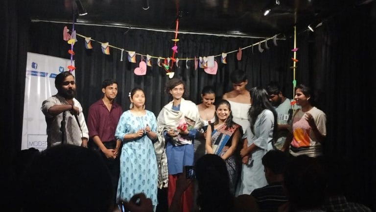 Family, friendship, masculinity, marriage — Delhi’s queer community tells their own story