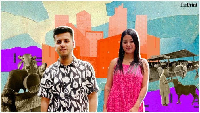 Graphic by Manisha Yadav | ThePrint