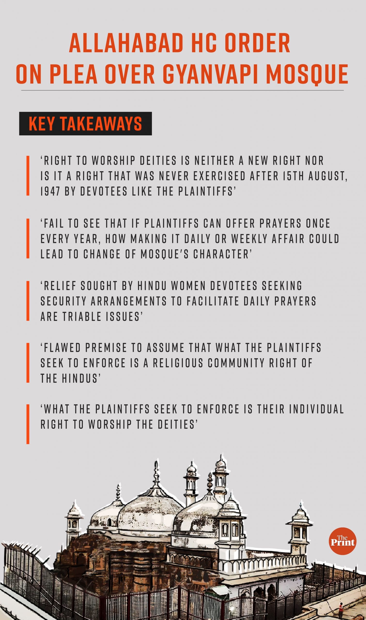 Illustration: Manisha Yadav | ThePrint