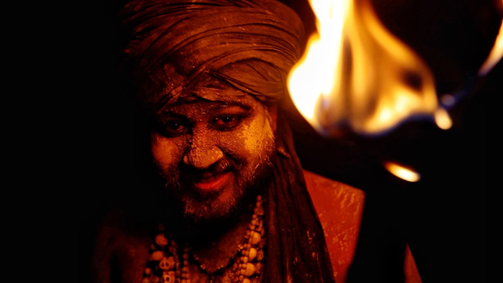 Shloka | Credit: Special arrangement