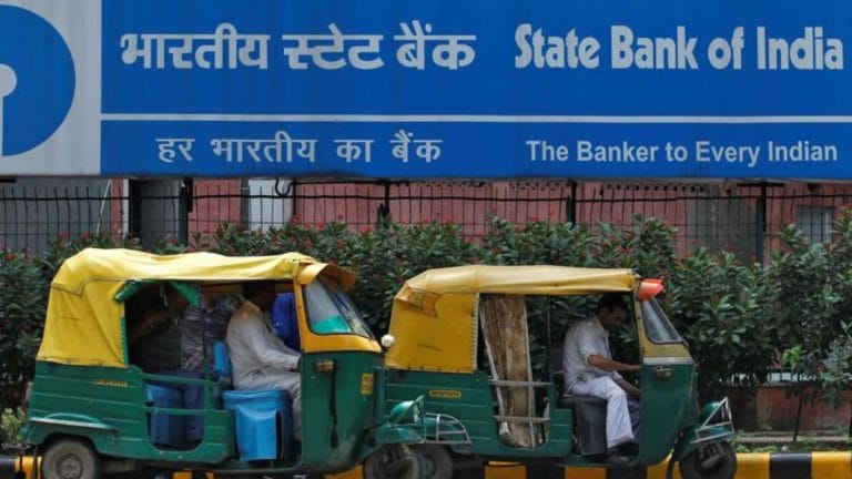 SBI to raise up to $6 billion via debt as lenders look to meet rising credit demands