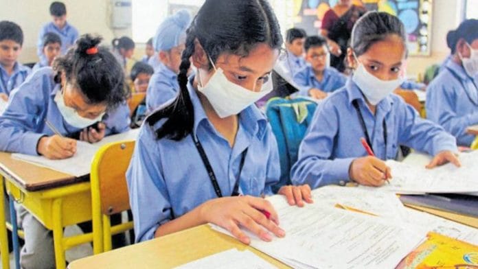 KVPTIedited Representational image | PTI Photo