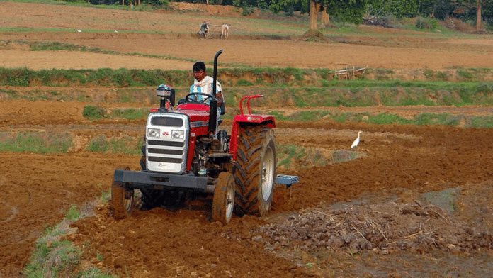 Representational image | Commons