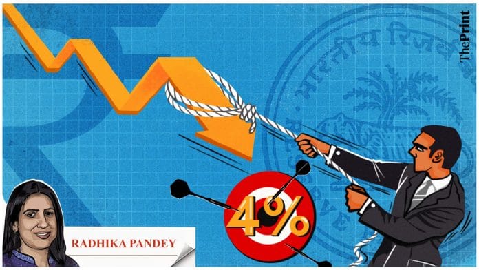 Illustration: Manisha Yadav | ThePrint