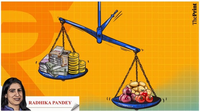 Illustration by Manisha Yadav | ThePrint