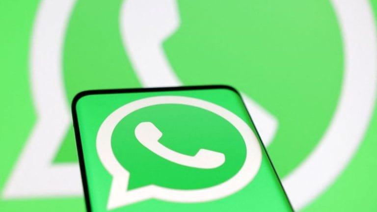 Meta launches private broadcast messaging tool Channels on WhatsApp
