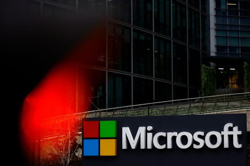 Microsoft to pay 20 million to settle charges it collected children's
