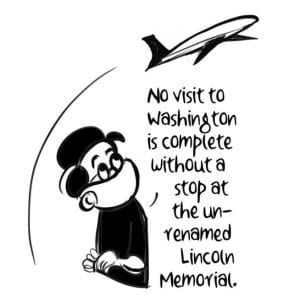 EP Unny | The Indian Express