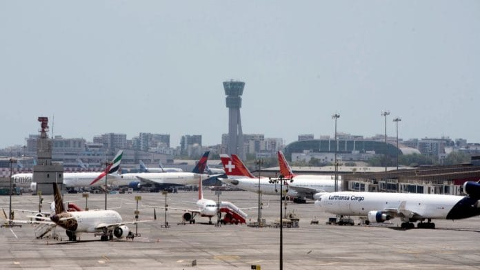 Representational image | ANI