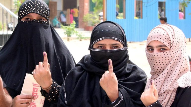 SubscriberWrites: Uniform civil code — a conflict between religion, ideology & gender justice