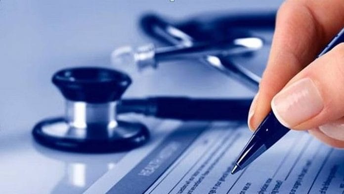 Representational image | Agencies