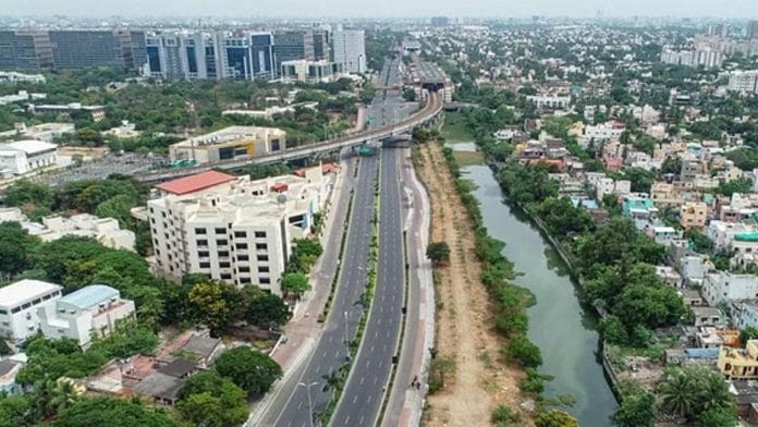 Representative image | Photo: PTI