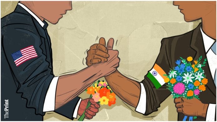 Illustration: Manisha Yadav | ThePrint