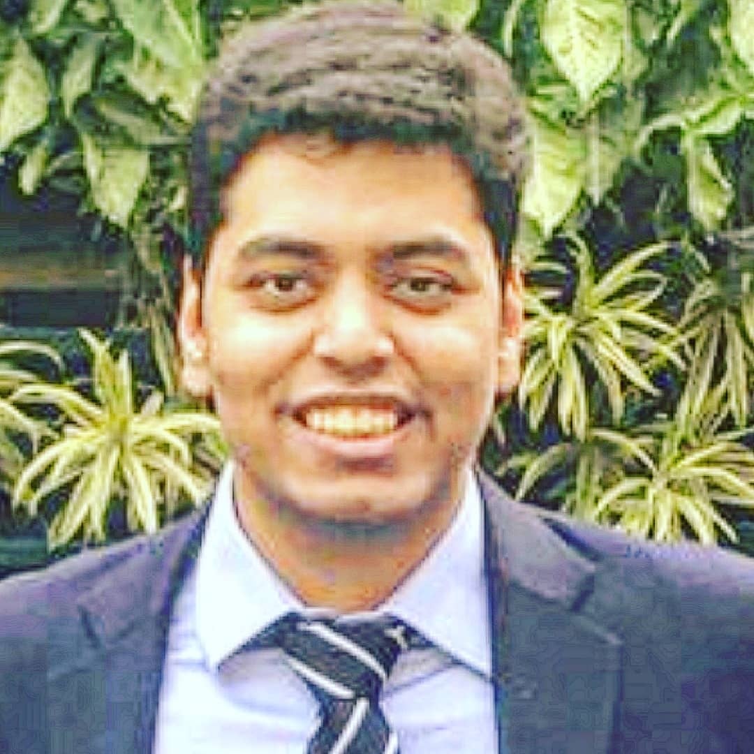 Srijan Srijan Sharma Author at ThePrint