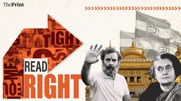 Graphic: Prajna Ghosh | ThePrint