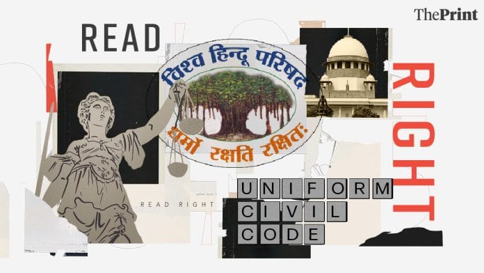 Illustration: Manisha Yadav | ThePrint