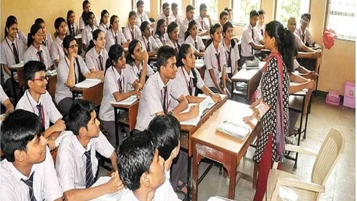 Representational image | Agencies