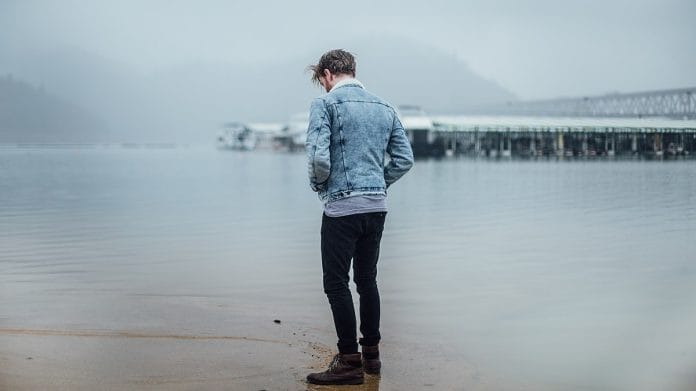 Representational image | Image via Commons