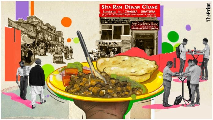 Graphics by Manisha Yadav | ThePrint