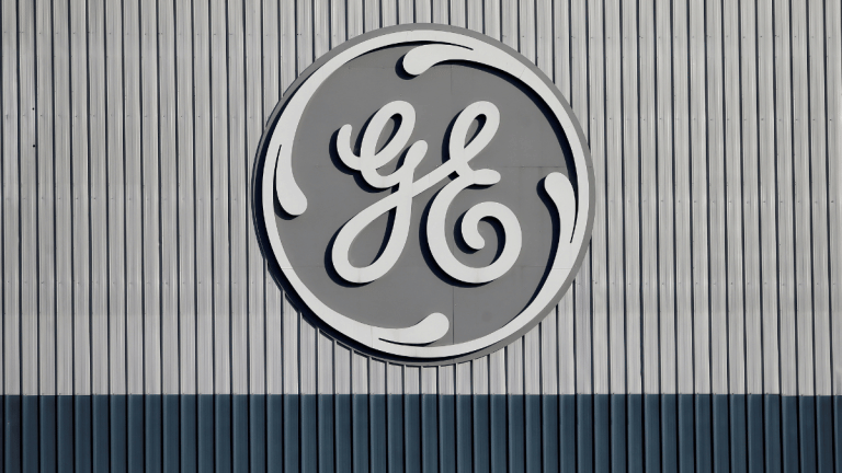 Why General Electric-HAL deal to manufacture fighter jet engines in India is a big deal