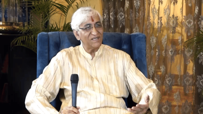 File photo by Vishu N via Wikimedia commons