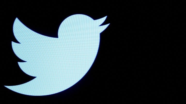 Twitter’s head of trust and safety, Ella Irwin, resigns 6 months after taking over team