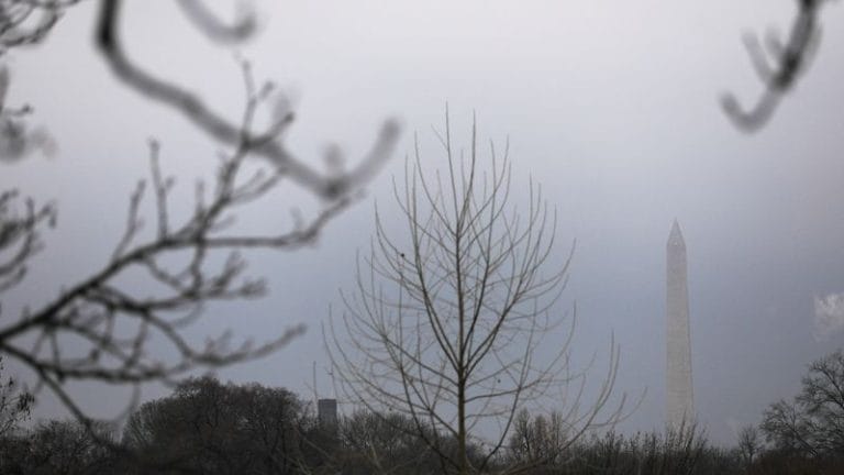 US energy dept, other agencies hit in global hacking spree that exploited file-transfer software