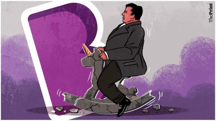 Illustration: Manisha Yadav | The Print