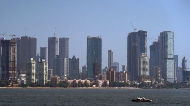 Fitch Ratings raises India’s GDP forecast to 6.3% for FY24 on robust growth in first quarter