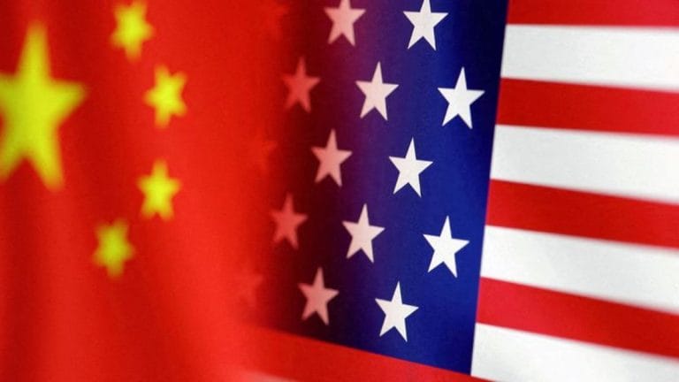 China to build secret base in Cuba to spy on US, says WSJ reports