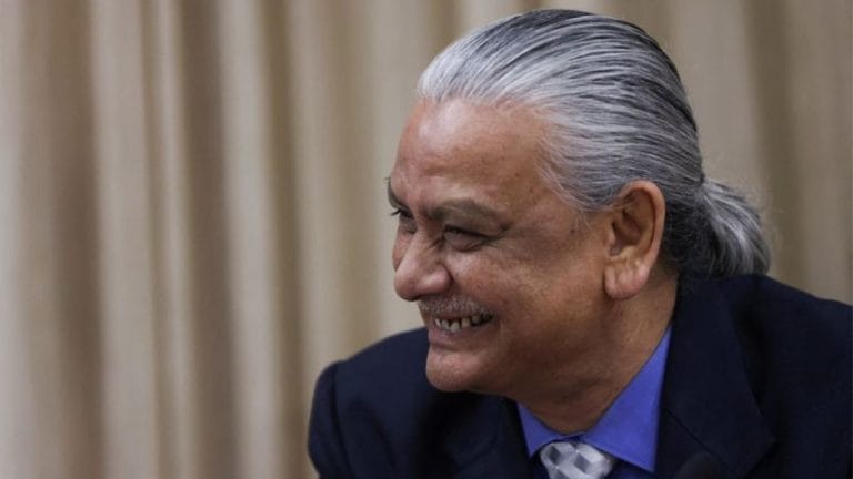 Productivity growth crucial for overall recovery of emerging economies, says RBI deputy governor