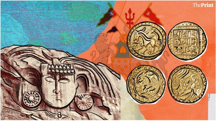 Illustration by Manisha Yadav | ThePrint