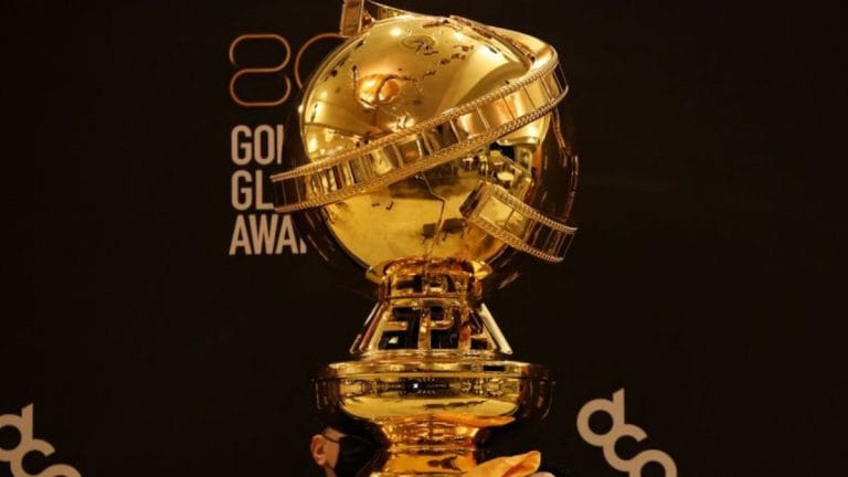 Hollywood Foreign Press group to be shut down as Golden Globe Awards sold to private investors