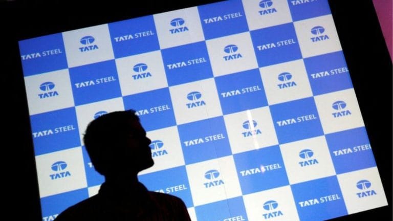 Tata Steel says 18 people hospitalised, 2 in ICU after steam leak at Odisha plant