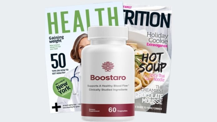 Image by special arrangement