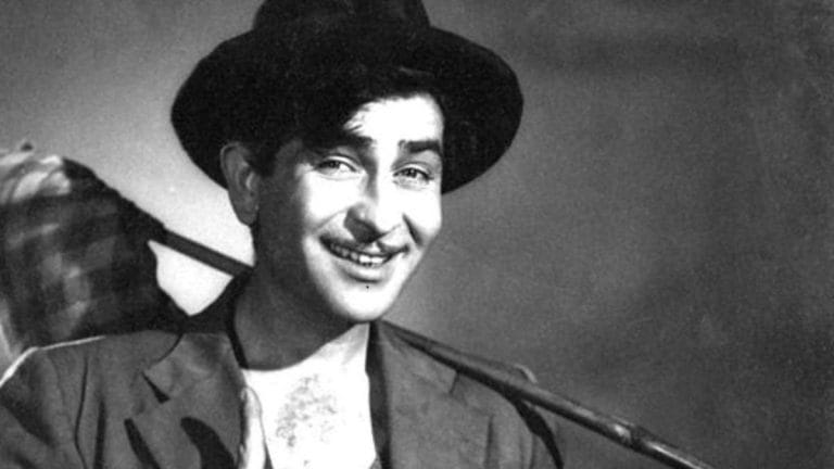 SubscriberWrites: Here’s what links Apple Vision Pro to a Raj Kapoor song