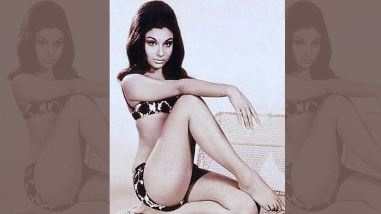 SubscriberWrites: Indian women’s swimsuits & what they tell us about our society