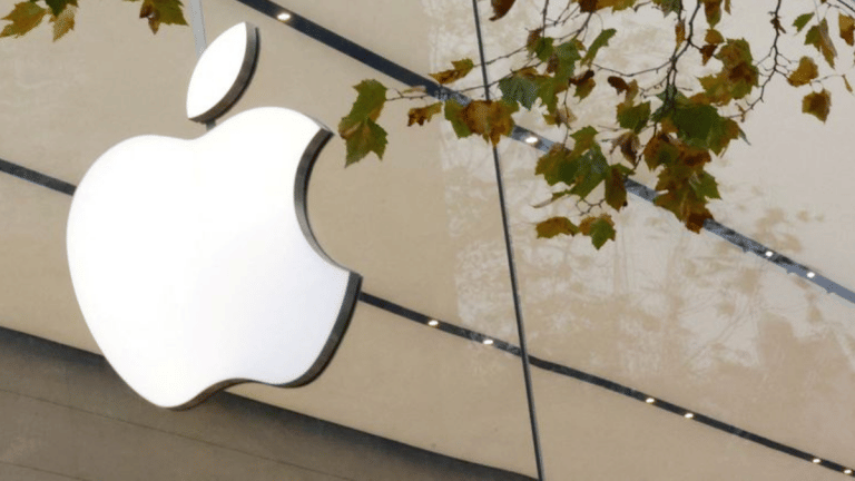 Apple’s Foxconn to start manufacturing iPhones in Karnataka by April 2024, says state govt