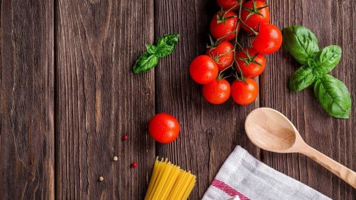 Representative image (Photo credit- Pixabay)