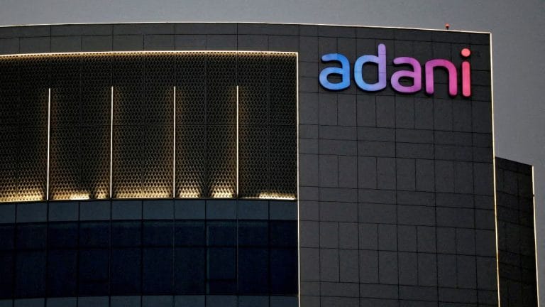 Two US regulators probe Adani Group, seek information on disclosures to investors