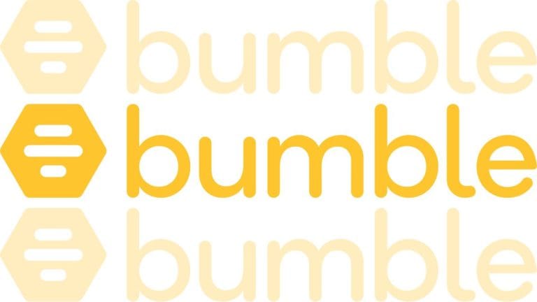 Bumble introduces ‘healthy’ dating guide for queer members in India