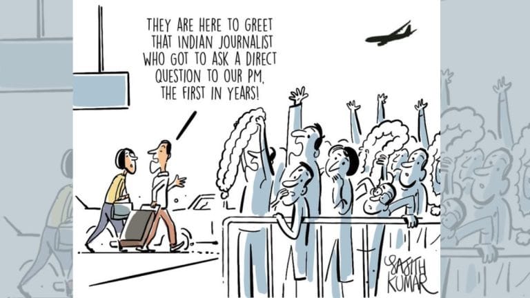 Debate over ‘APPosition’ & a ‘thankful Obama’