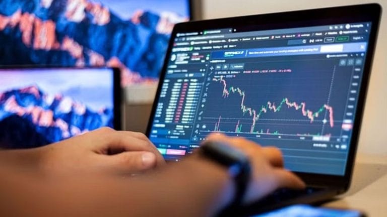 Social Stock Exchange brings new dawn for NGOs. It will link India’s social sector to markets