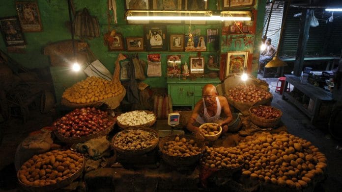 Reuters file photo/Rupak De Chowdhuri